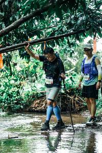 BIB: 
                            <button type="button" onclick="openModal(25402100)" class="btn btn-primary btn-sm float-right btn-popup" data-toggle="modal" data-target=".modal-high-quality">
                        <i class="fas fa-shopping-cart"></i> Add to Cart
                    </button>
                                            <button type="button" onclick="isThisMe(25402100, true)" class="btn btn-success btn-sm float-right btn-popup btn-isme hidden" data-toggle="tooltip" data-placement="bottom" title="นี่คือรูปของคุณใช่ไหม คลิกที่นี่เพื่อเอาเข้าอัลบั้ม">
                        <i class="fas fa-plus"></i> Add to album
                    </button>
                    <button type="button" onclick="isThisMe(25402100, false)" class="btn btn-warning btn-sm float-right btn-popup btn-isnotme hidden">
                        <i class="fas fa-ban"></i> Remove from album
                    </button>